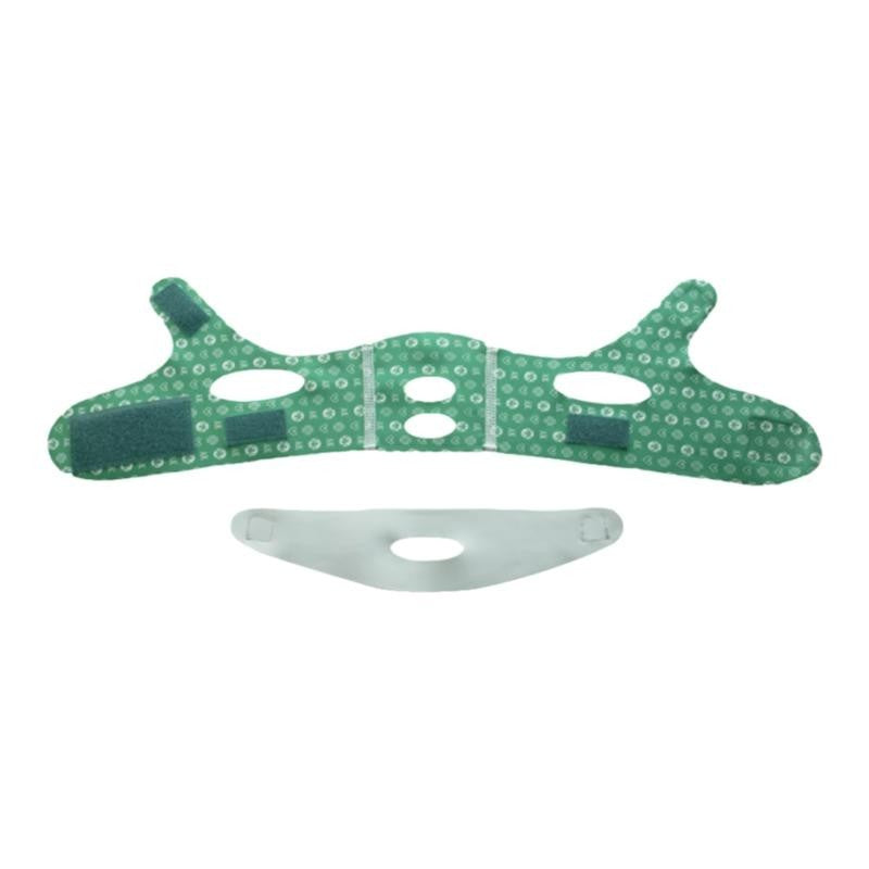 Face Lifting Double Chin Shaping Mask