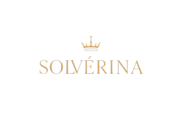 Solverina